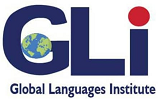 Global Languages Institute